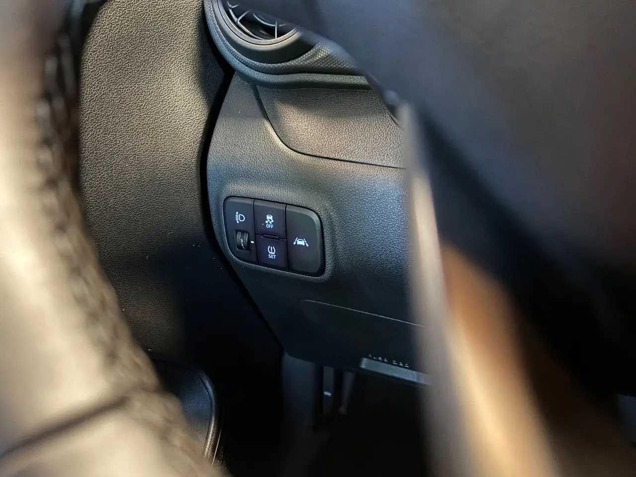 Billede 13 - Hyundai i10 1,0 MPi Essential