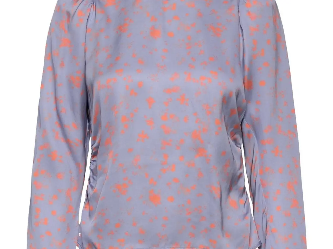 Billede 5 - 2ndday bluse