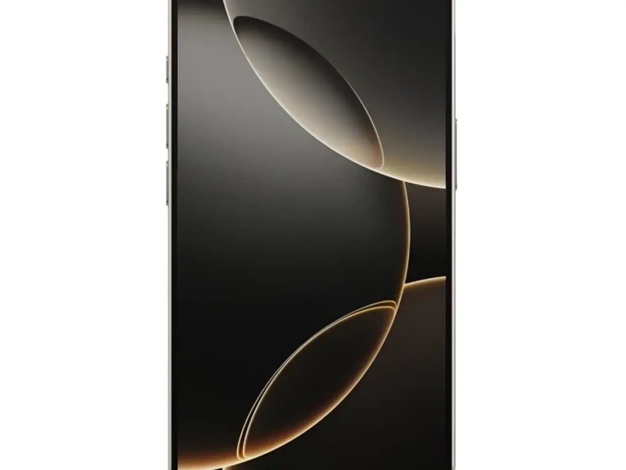 Billede 1 - Apple iPhone 16 Pro 128GB (natural titanium) eSIM - Grade B