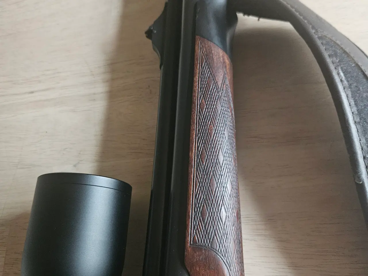 Billede 5 - Blaser d99