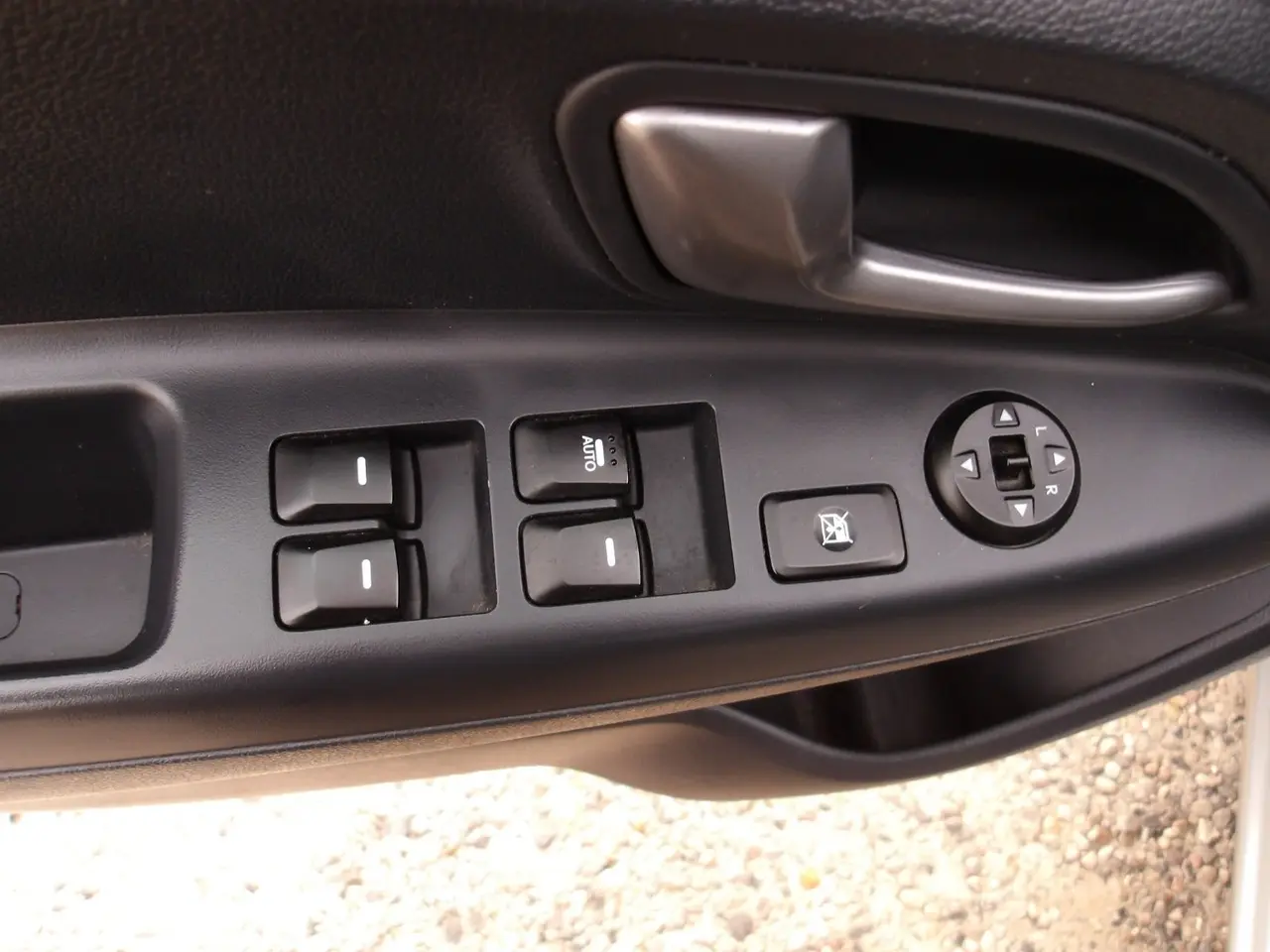 Billede 9 - Kia Rio 1,2 CVVT Active