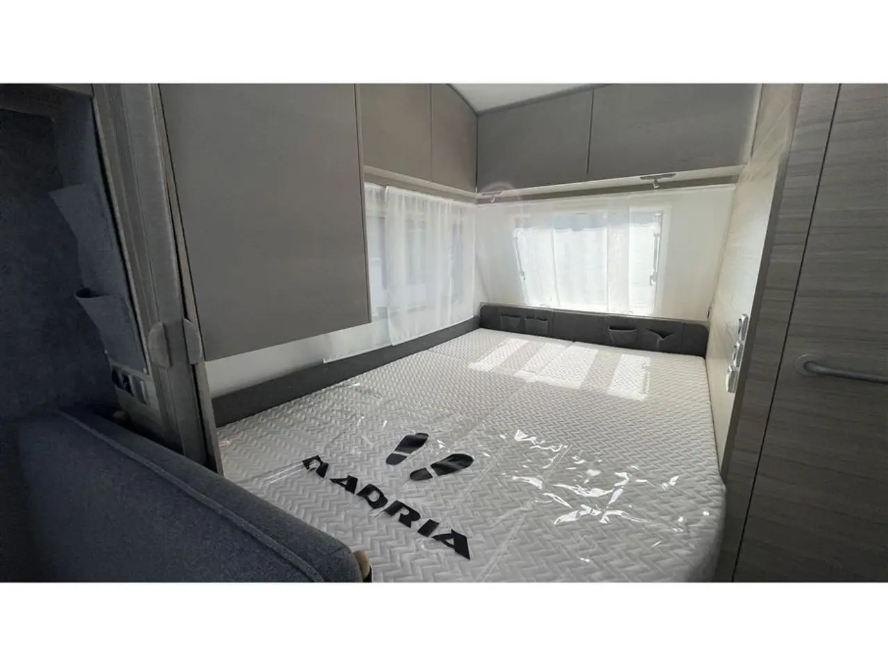 Billede 7 - 2025 - Adria Altea 402 PH