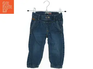Jeans fra Name It (str. 86 cm)