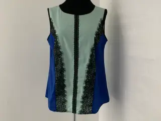 Top str.40