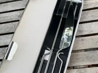 Kniv