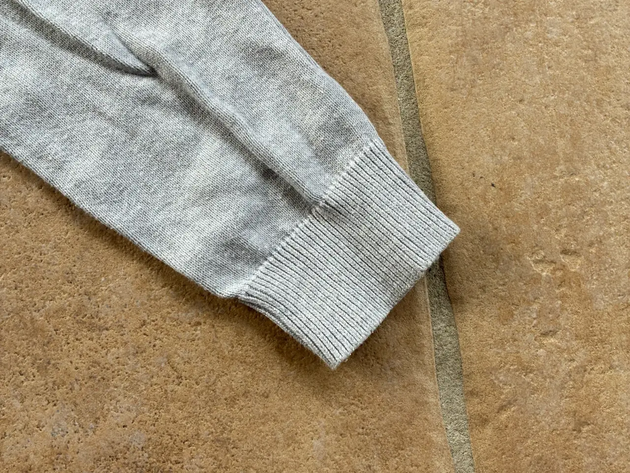 Billede 6 - H&M cardigan str. L.