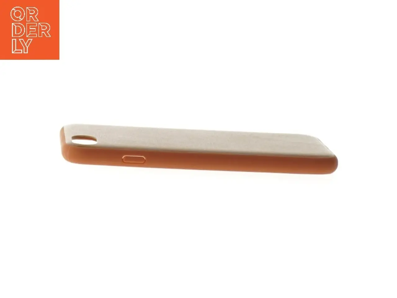 Billede 6 - Silikone cover til smartphone