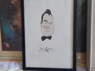 Sjov Sag
