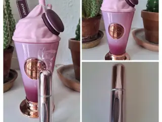 Yum Yum - Armaf - 5 ml.