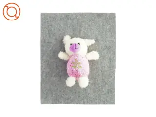 Bamse (str. H: 22 cm)