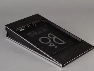 B&O Beoplay A3