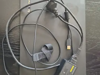 LenovoT440