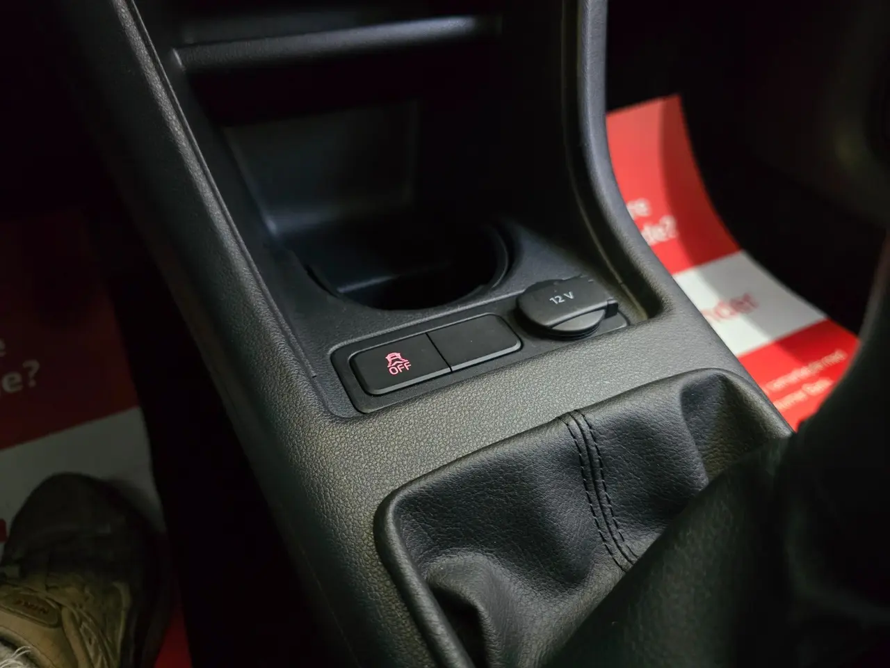 Billede 11 - VW Up! 1,0 75 Move Up!