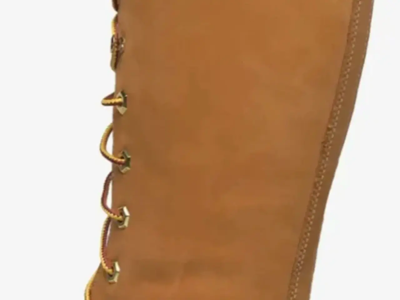 Billede 4 - Timberland