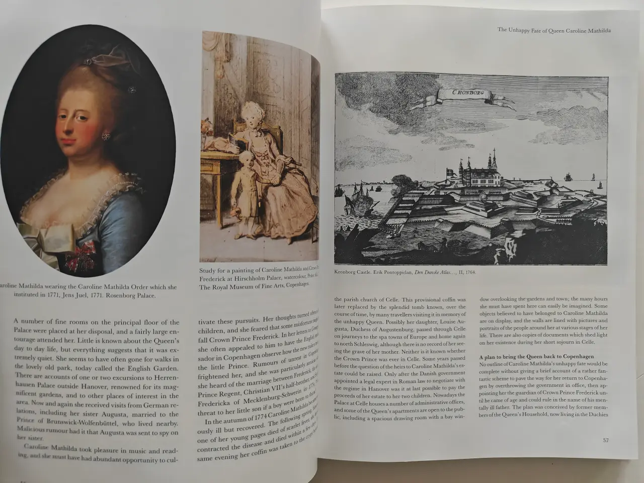 Billede 6 - A king's feast : the goldsmith's art and royal...