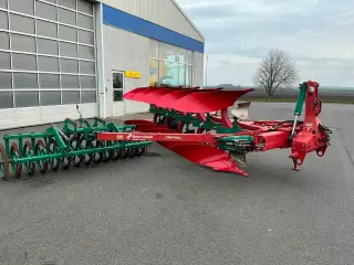 Kverneland 5F EG100-300-28