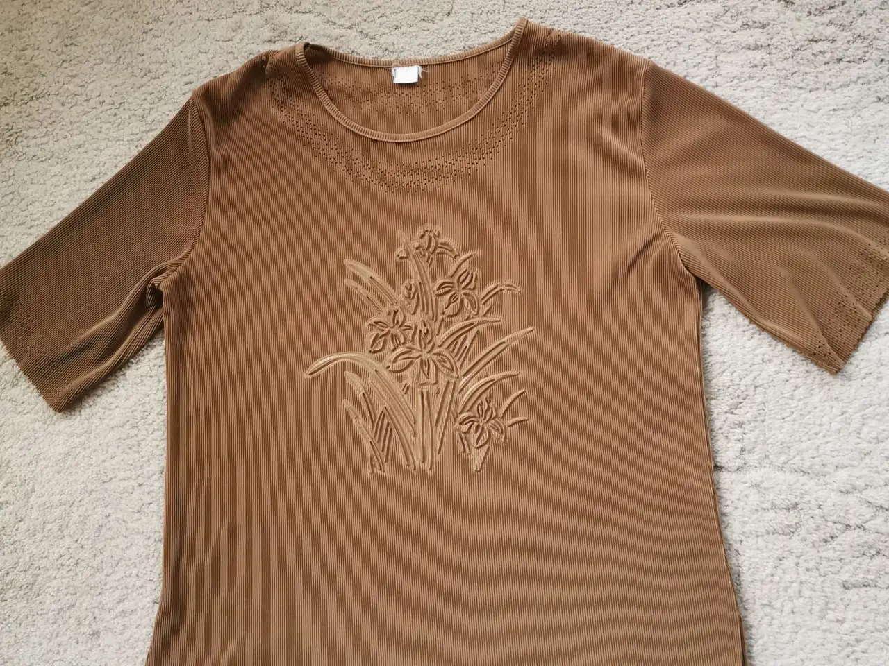 Billede 1 - Bluse