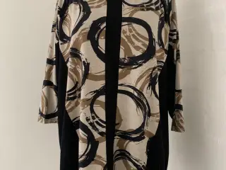 Bluse str.42