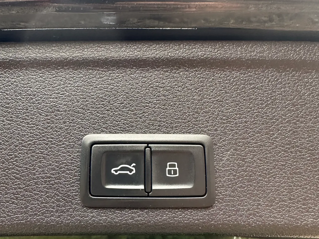 Billede 15 - Audi A4 b9 Avant Quattro 2,0 Tdi s-line