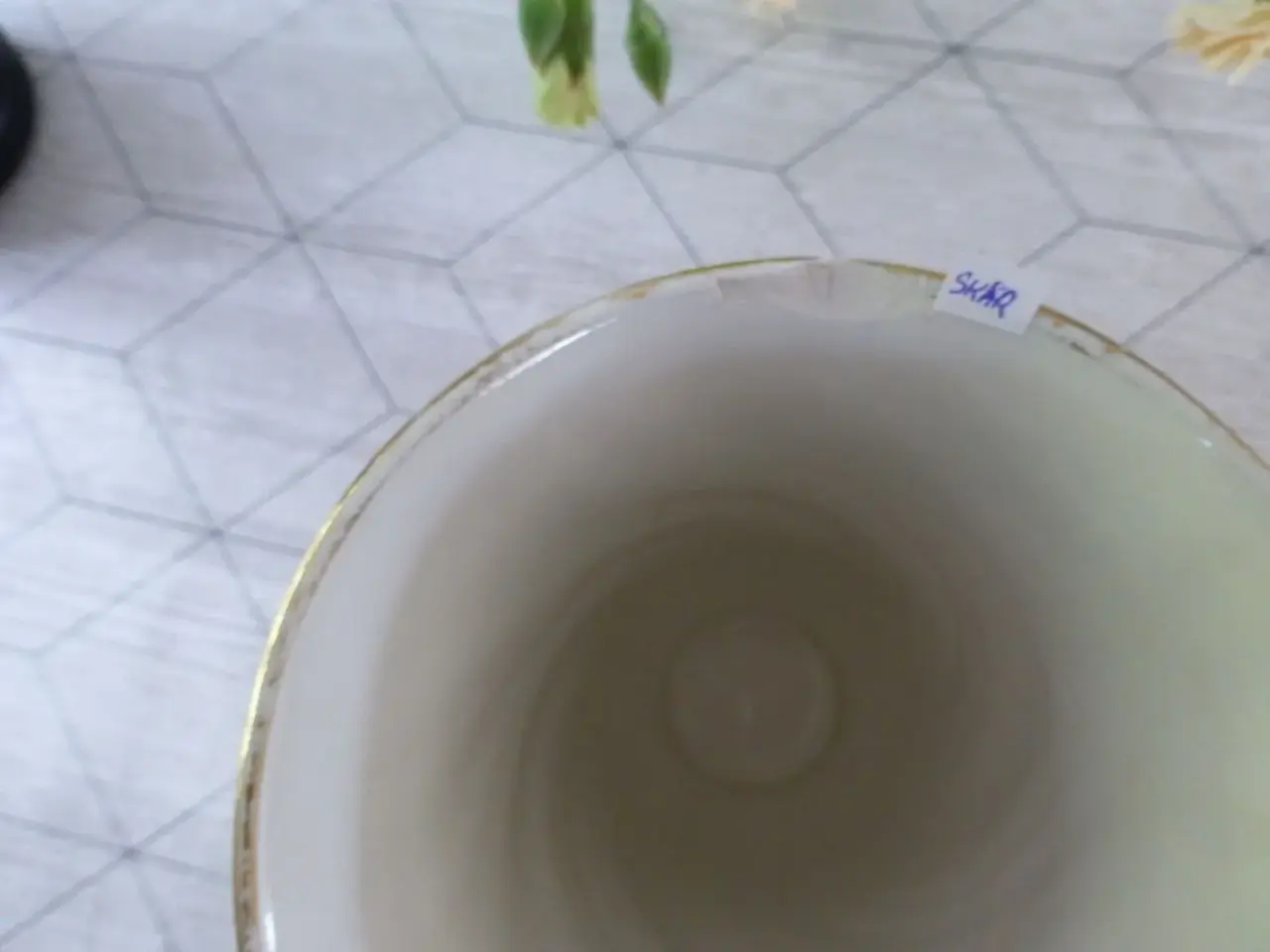 Billede 4 - Lyngby Vase
