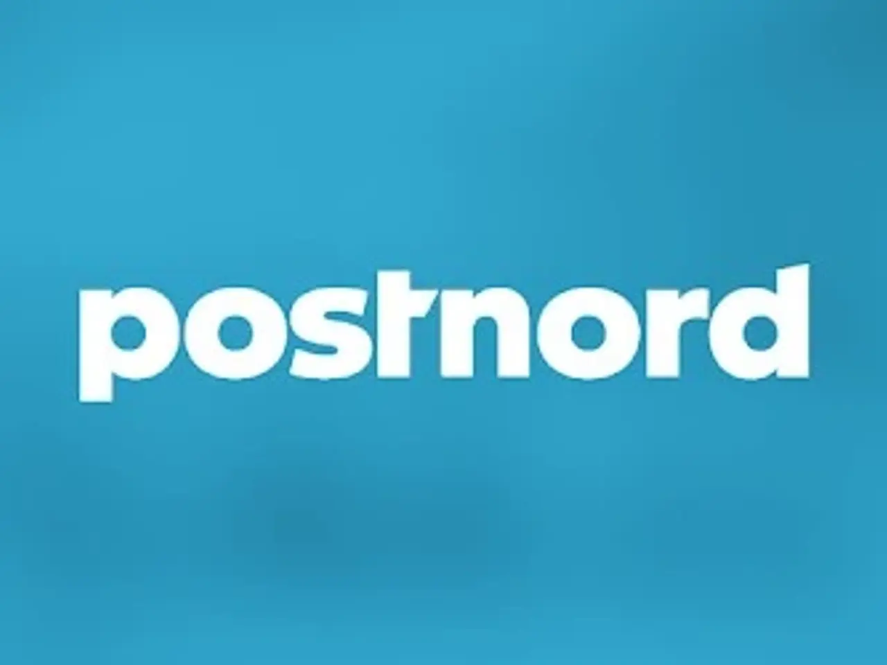 Billede 1 - sender KUN POSTNORD og minimumsordre 150 kroner