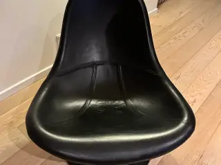 Lænestol