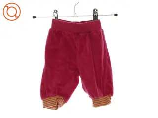 Joggingbukser fra Name it (Str. 56)