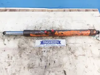 Dronningborg D1200 Hydraulik cylinder 28210738