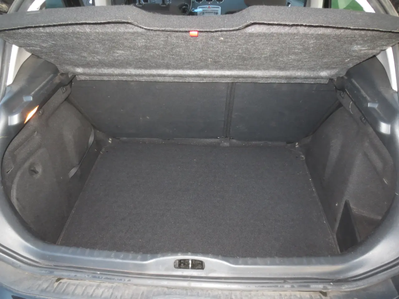 Billede 10 - Peugeot 308 1.6 HDi År 10 Uden syn.