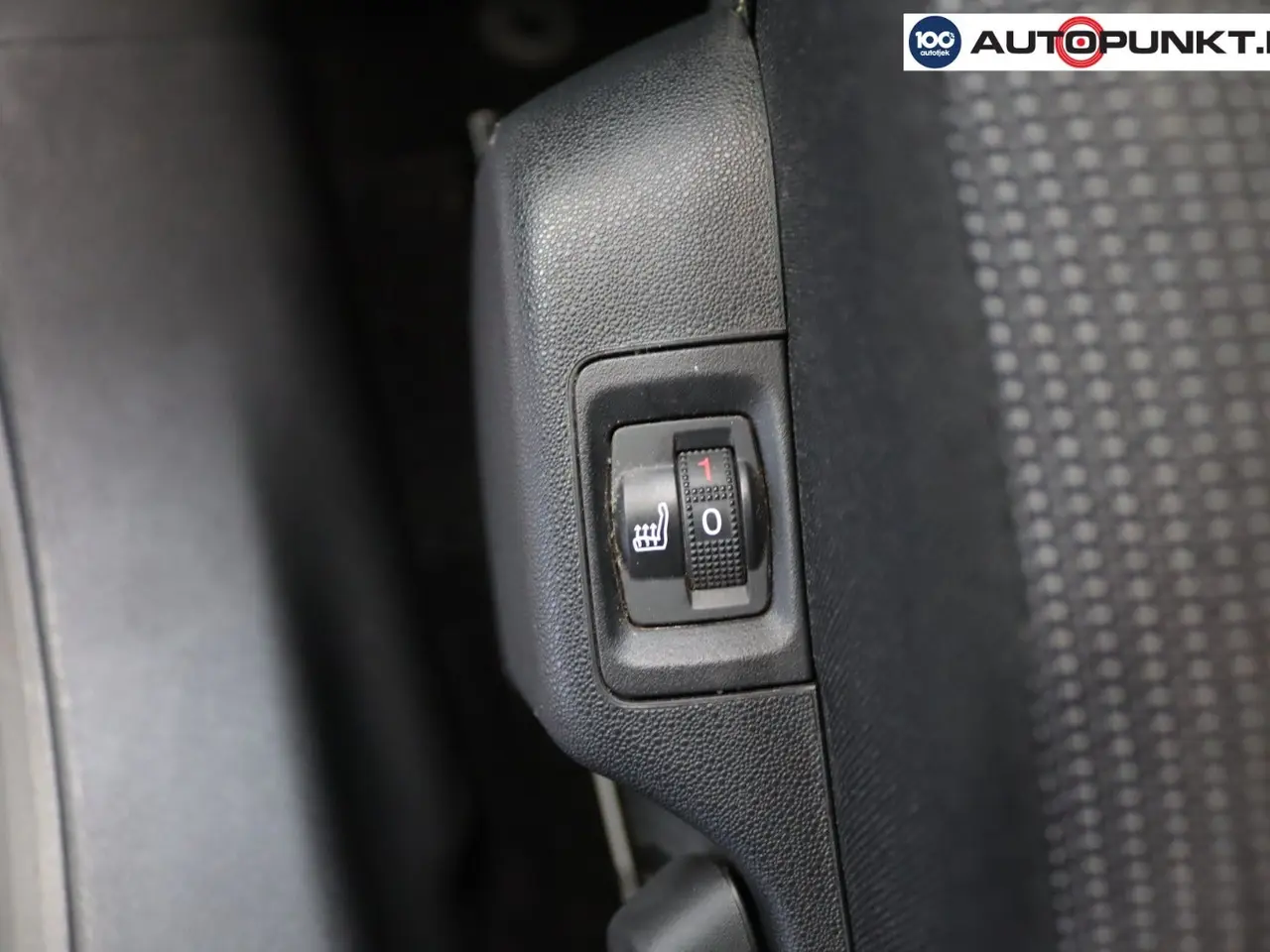Billede 6 - Citroën C3 1,2 PureTech 83 Le Mans