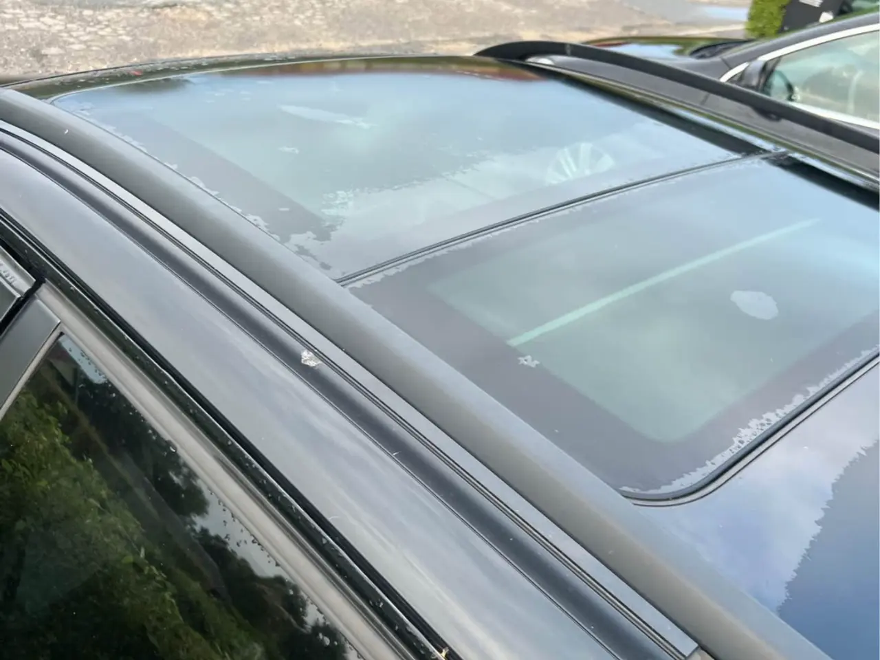 Billede 10 - BMW 325 touring - 3,0