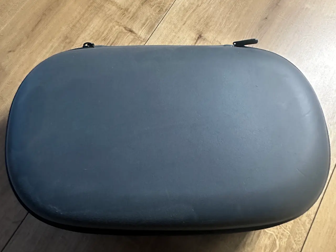 Billede 1 - Meta Quest 2 VR-headset 