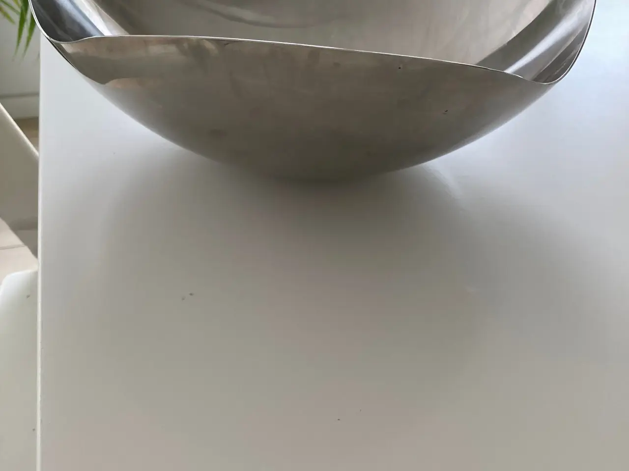 Billede 1 - Georg Jensen skål