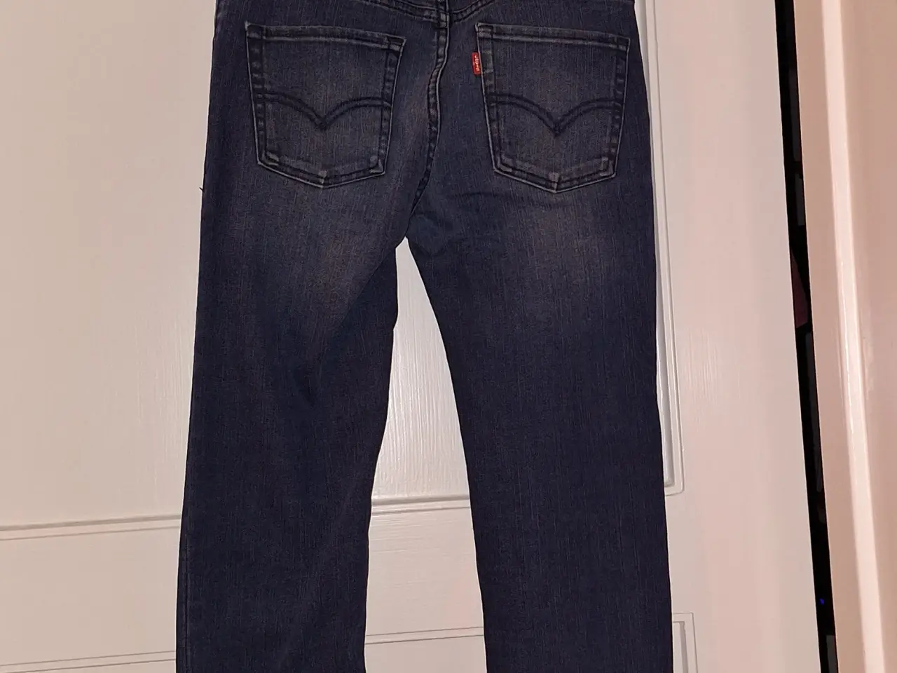 Billede 3 - Levis Skinny jeans