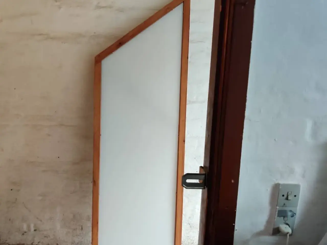 Billede 6 - Roomdivider