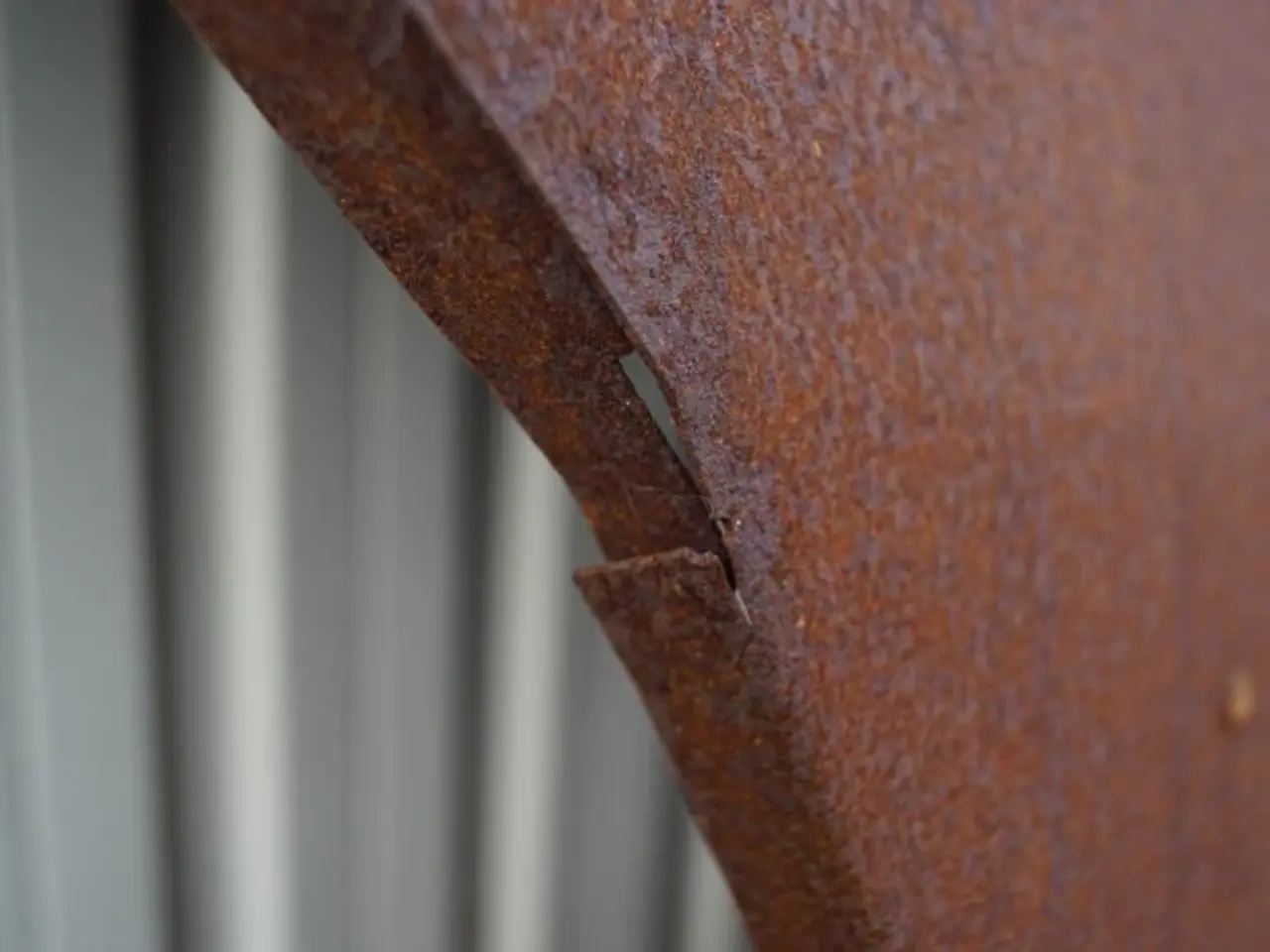Billede 11 - Case CF80 Sideskærm 