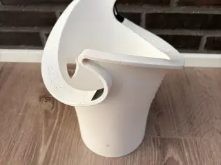 CYCLOC cykelophæng