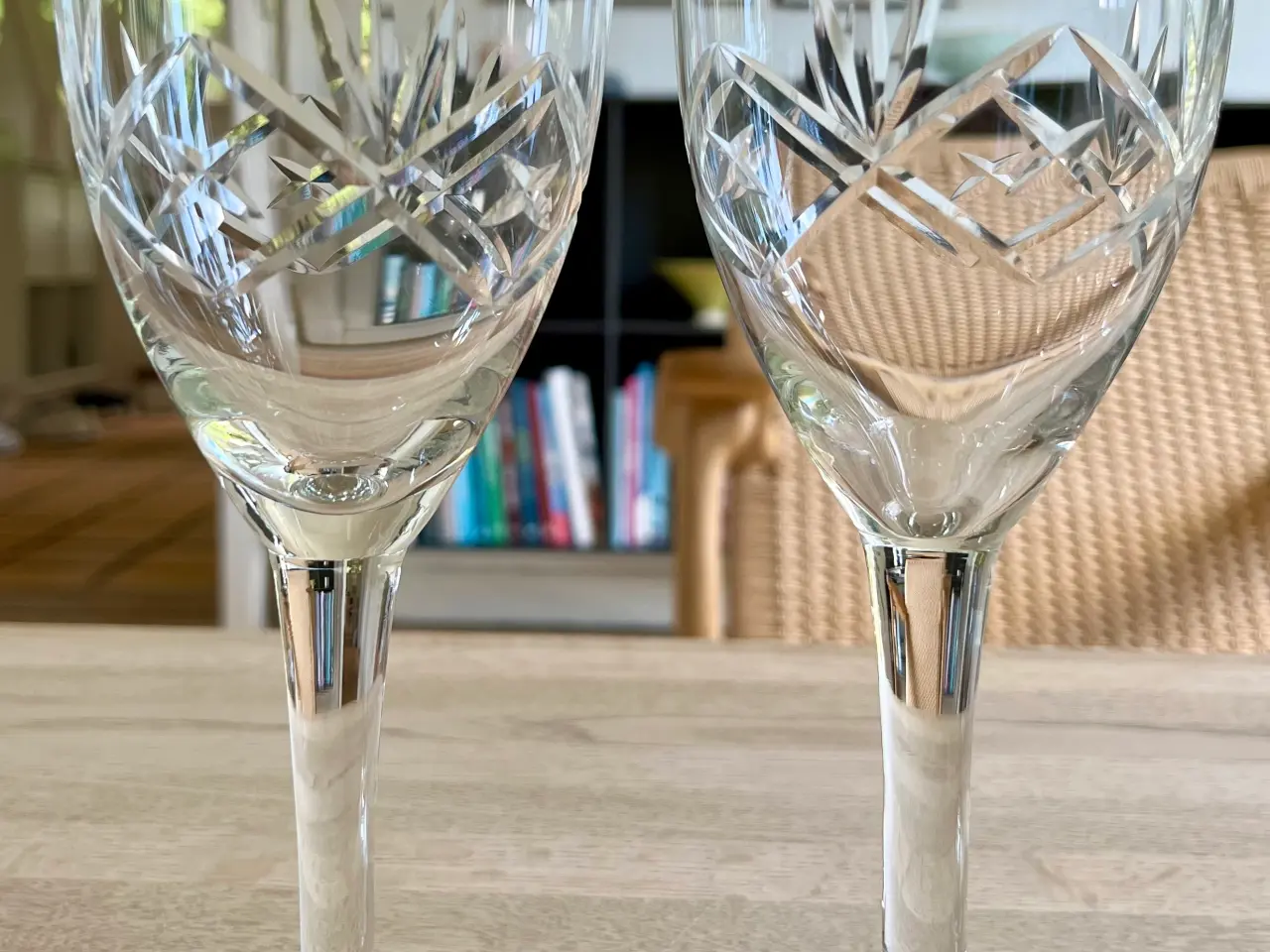 Billede 3 - ULLA vin, hedvin og snaps - HOLMEGAARD