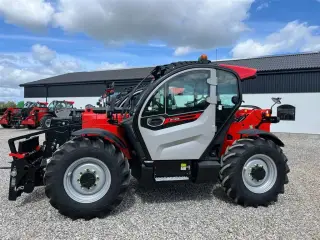 Manitou MT 935