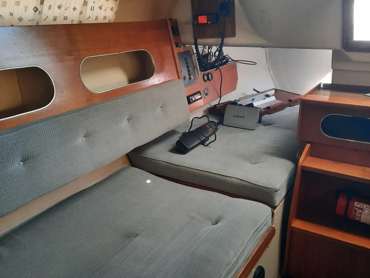 Billede 5 - Maxi 84 Ny pris.