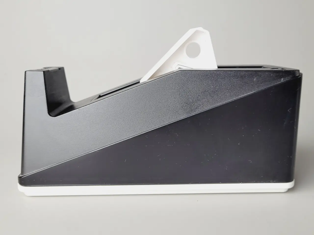 Billede 3 - ⭐️· Scotch C-10 tape dispenser
