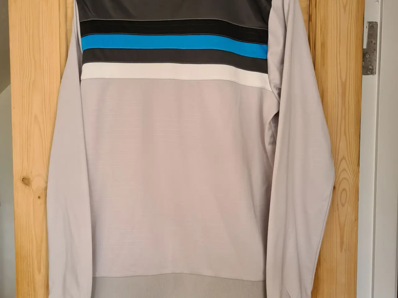 Billede 4 - Cardigan str XL