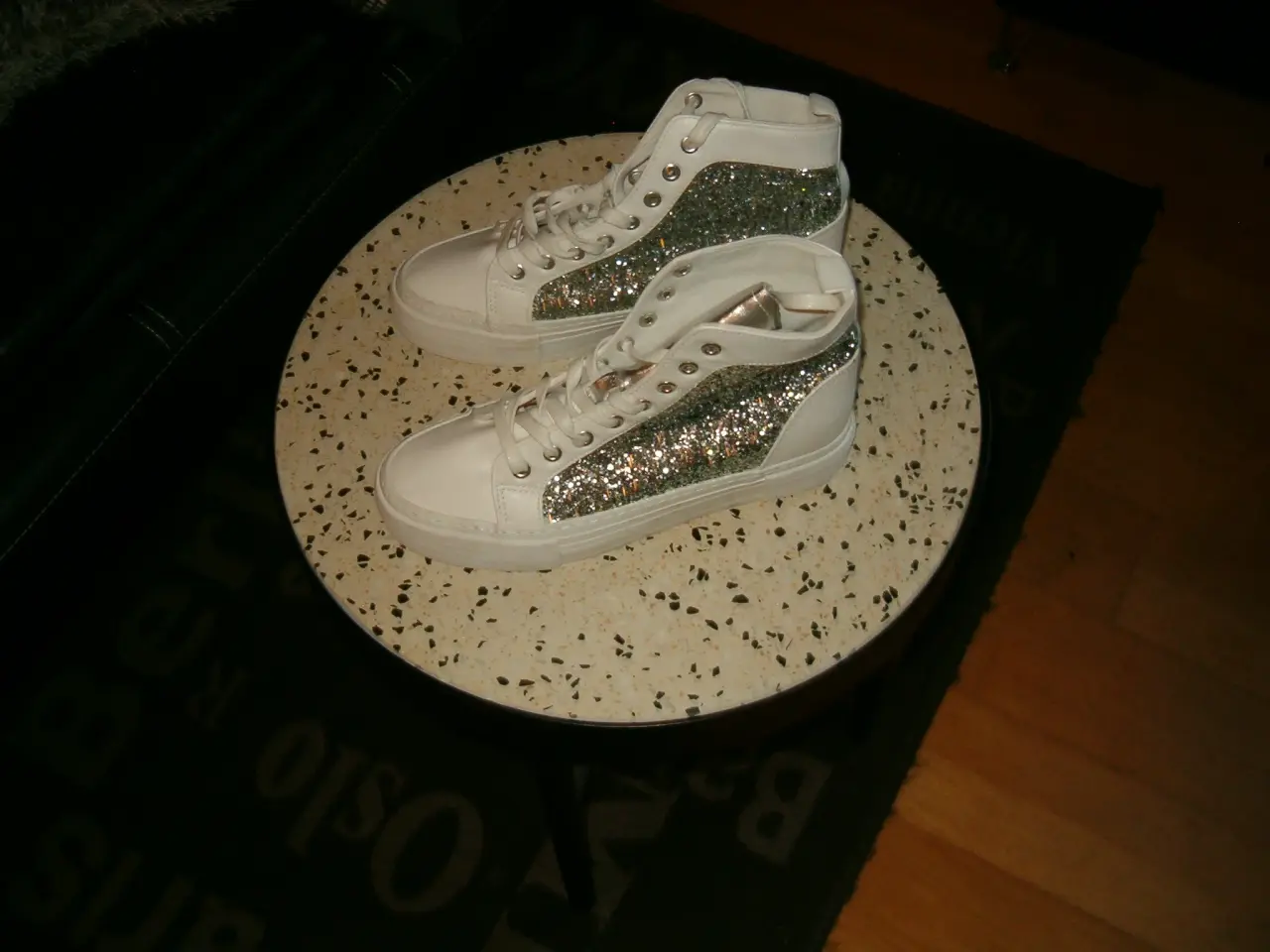 Billede 1 - Sneakers