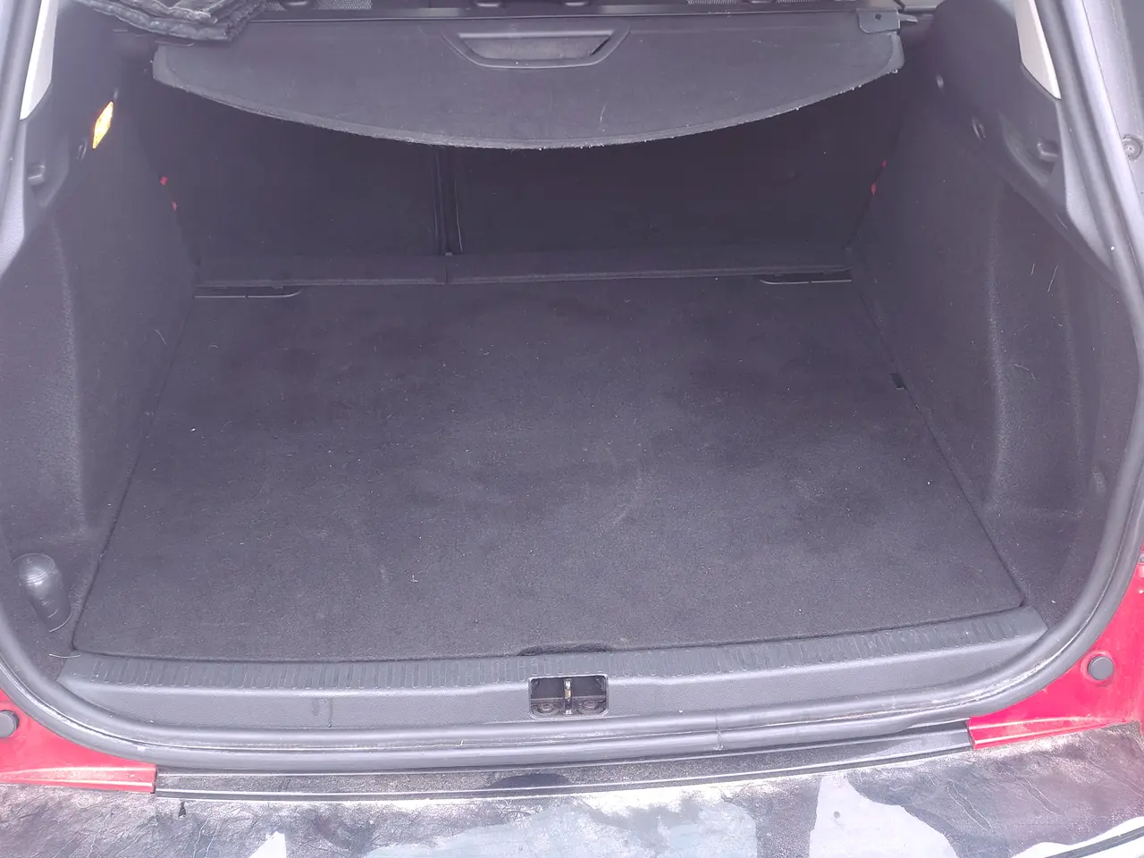 Billede 11 - Flot Renault Clio