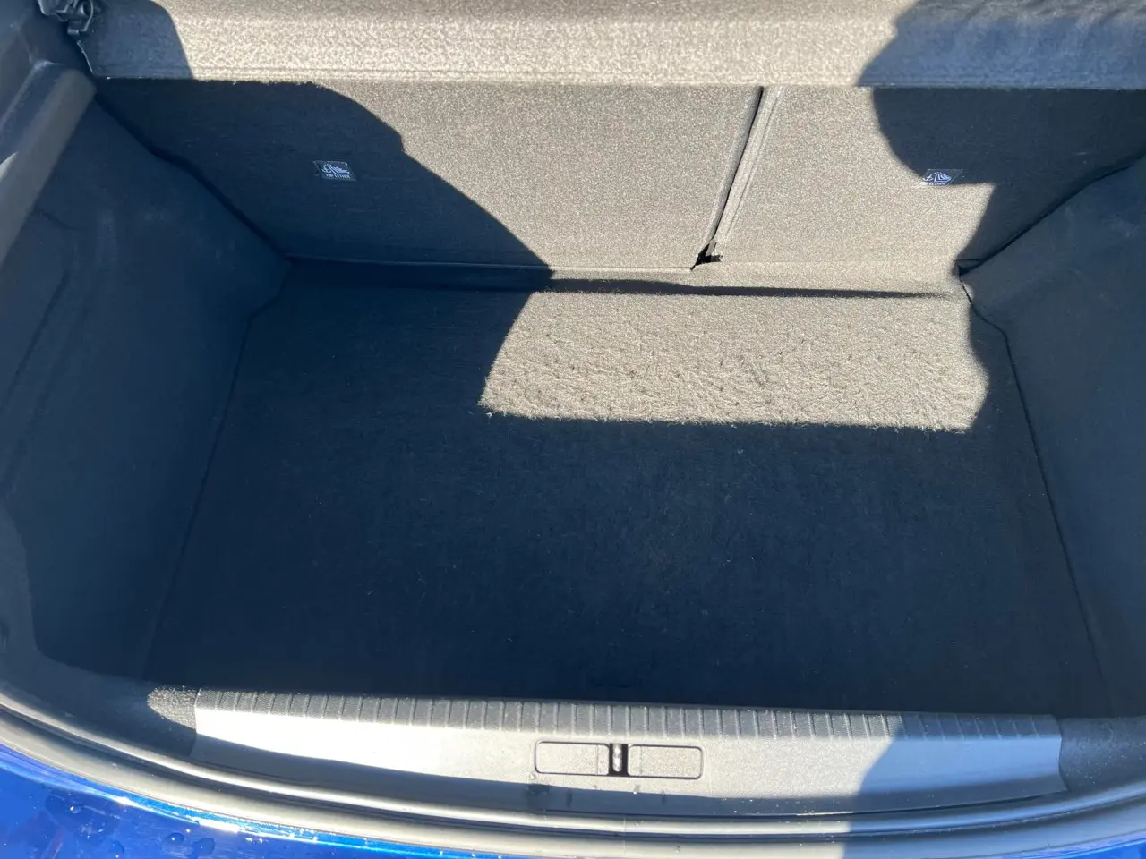 Billede 10 - Opel Corsa-e First edition 2020