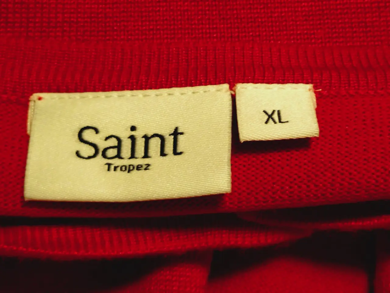 Billede 2 - Cardigan str xl ny