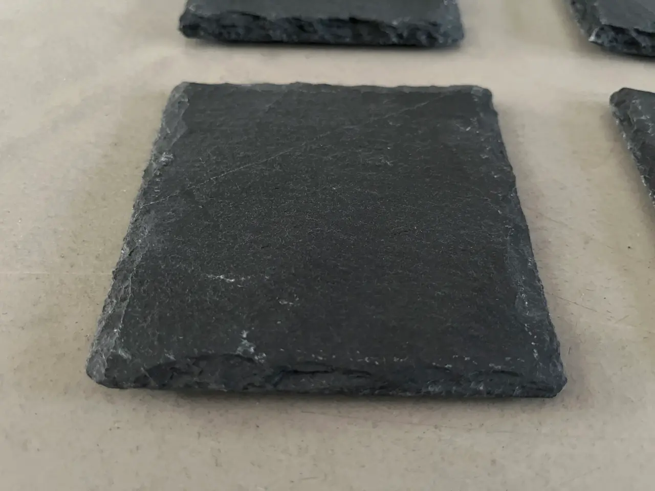Billede 2 - Coasters