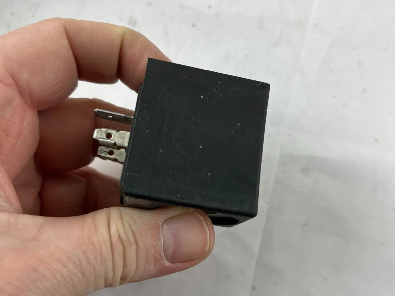 Billede 4 - Aventics 0498322409 magnetventil Coil 230V AC 13VA