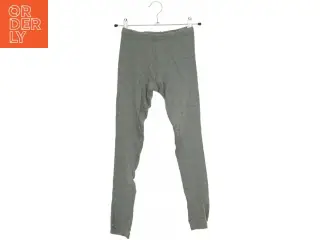 Leggings fra Wheat (str. 128 cm)