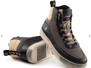 Forma Milano Flow RESTSALG før 999,-